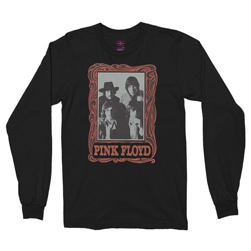 Color Variant Thumbnail