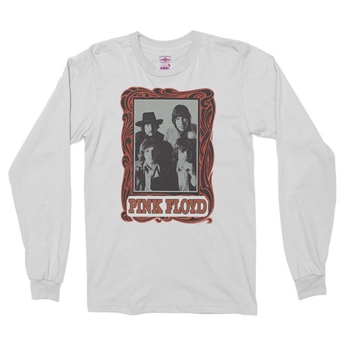 Color Variant Thumbnail