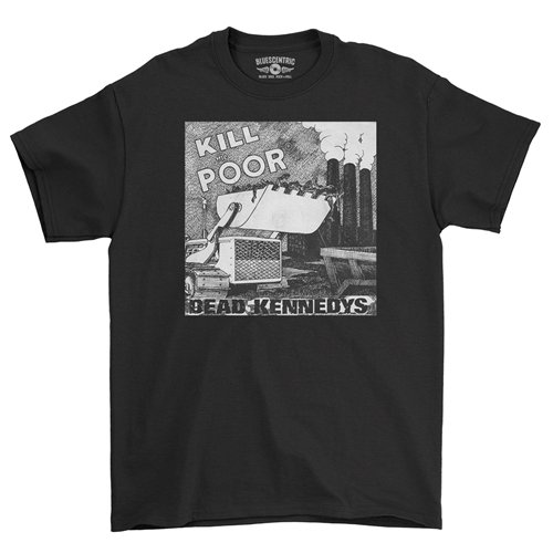 Color Variant Thumbnail