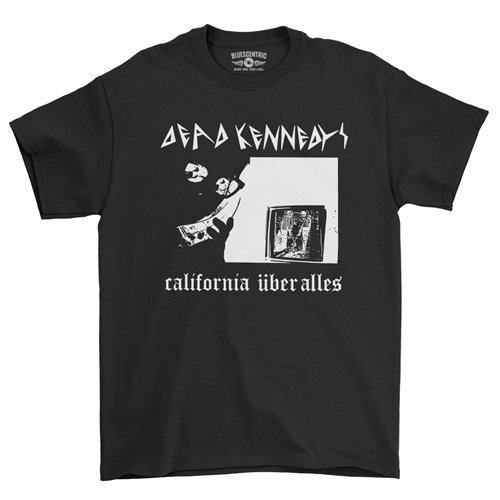 Color Variant Thumbnail