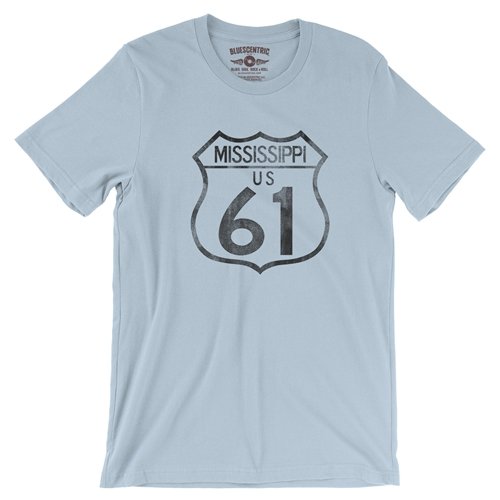 Color Variant Thumbnail