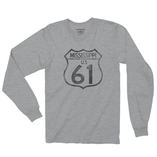 Color Variant Thumbnail