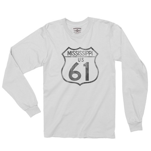 Color Variant Thumbnail