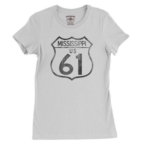 Color Variant Thumbnail