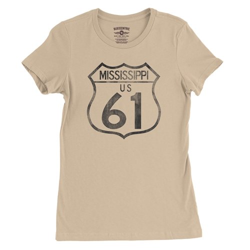 Color Variant Thumbnail