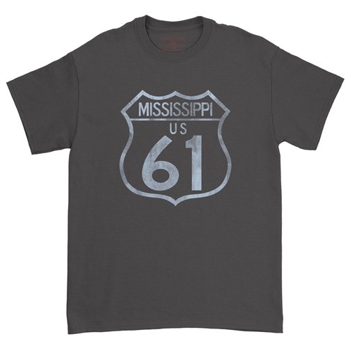 Color Variant Thumbnail