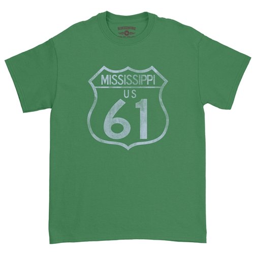 Color Variant Thumbnail