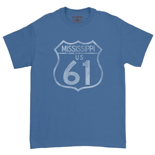 Color Variant Thumbnail