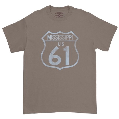 Color Variant Thumbnail