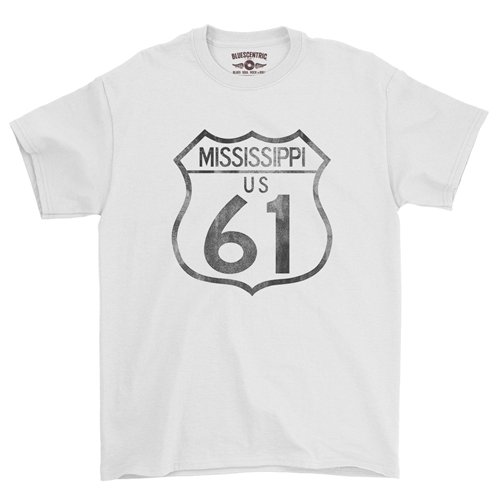 Color Variant Thumbnail