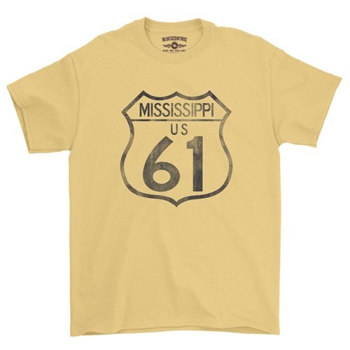 Color Variant Thumbnail