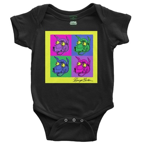 Color Variant Thumbnail