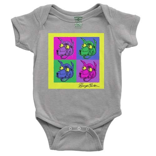 Color Variant Thumbnail
