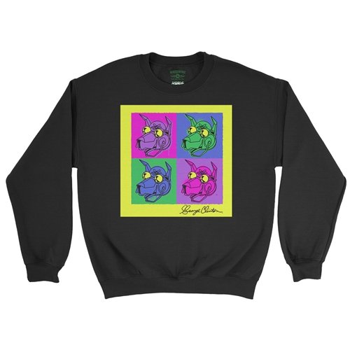 Color Variant Thumbnail