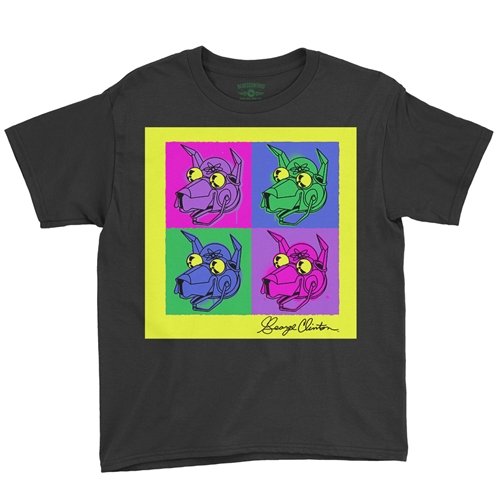 Color Variant Thumbnail