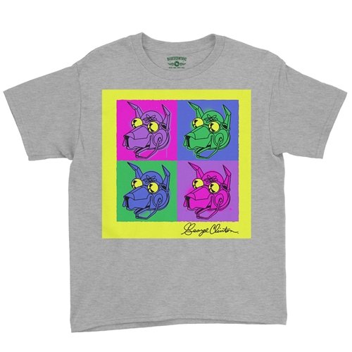 Color Variant Thumbnail