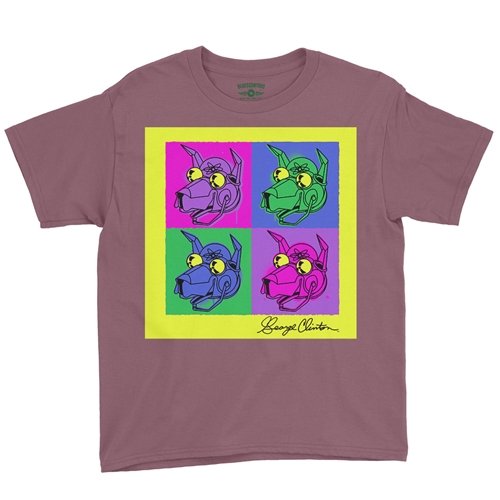 Color Variant Thumbnail