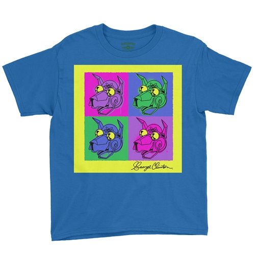 Color Variant Thumbnail