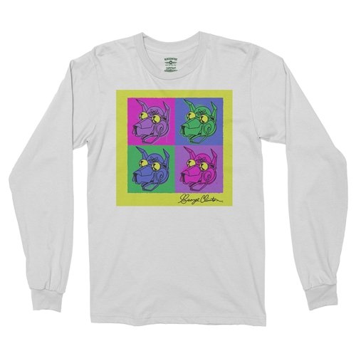 Color Variant Thumbnail