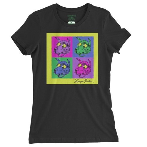 Color Variant Thumbnail