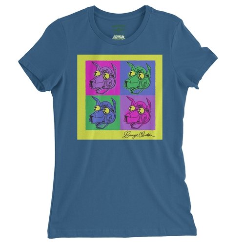 Color Variant Thumbnail