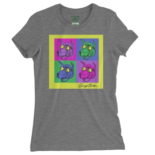 Color Variant Thumbnail