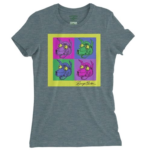 Color Variant Thumbnail