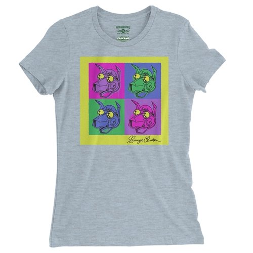 Color Variant Thumbnail