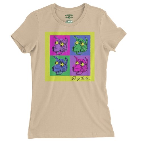 Color Variant Thumbnail