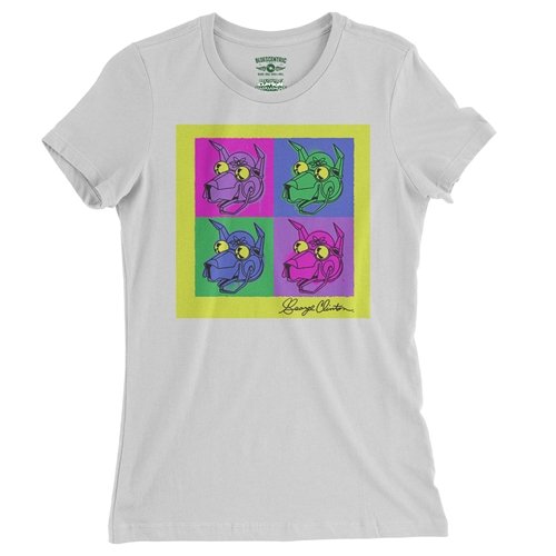 Color Variant Thumbnail