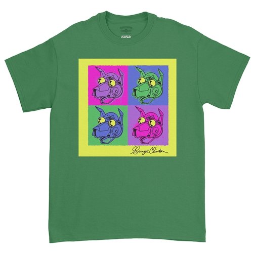 Color Variant Thumbnail