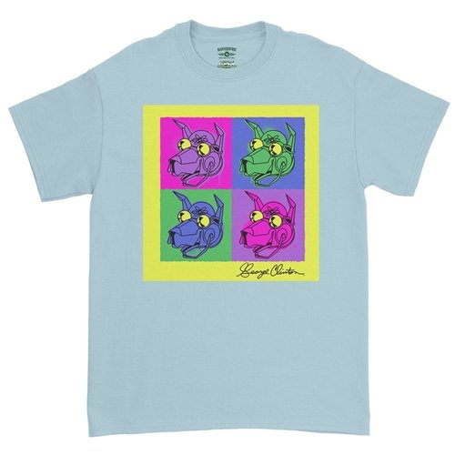 Color Variant Thumbnail