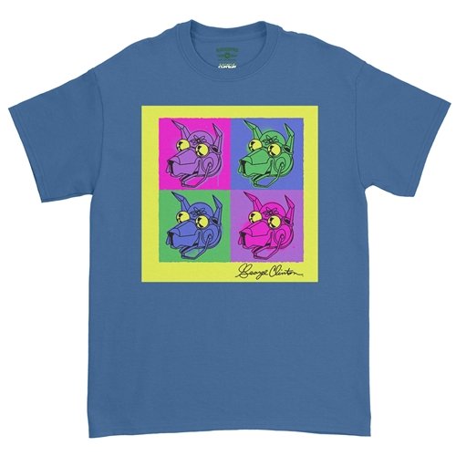 Color Variant Thumbnail