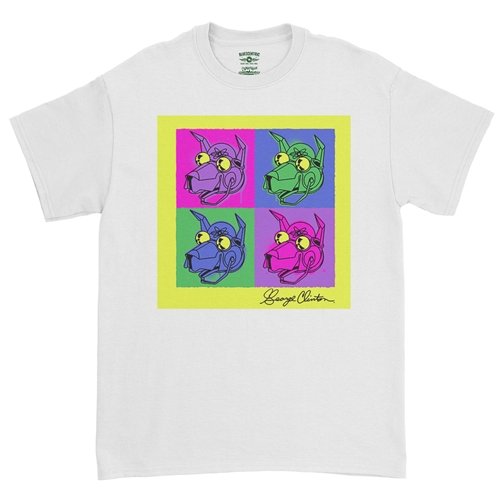 Color Variant Thumbnail