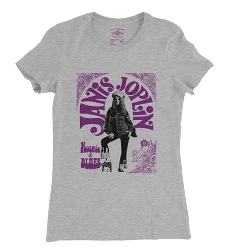 Color Variant Thumbnail