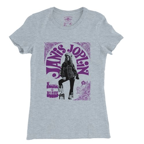 Color Variant Thumbnail