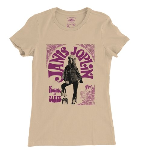 Color Variant Thumbnail