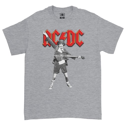 Color Variant Thumbnail