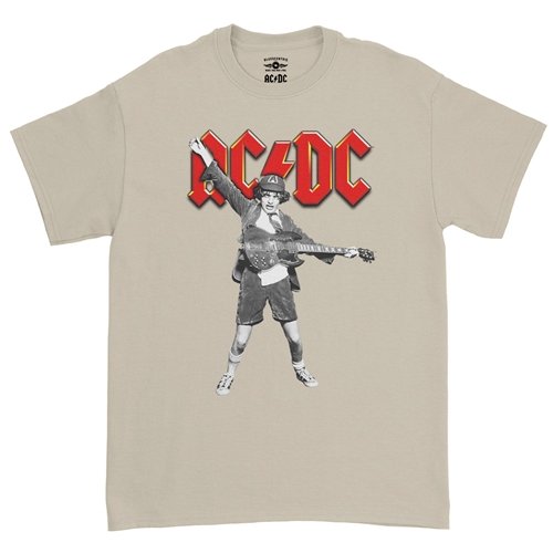 Color Variant Thumbnail