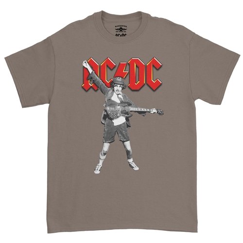 Color Variant Thumbnail