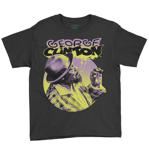 Color Variant Thumbnail