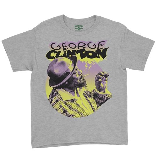 Color Variant Thumbnail