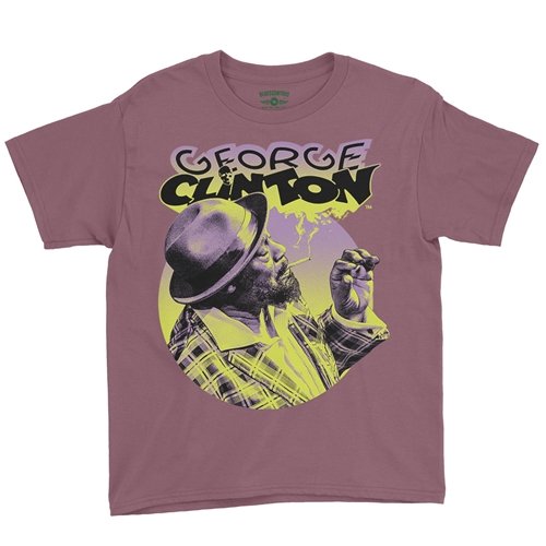 Color Variant Thumbnail