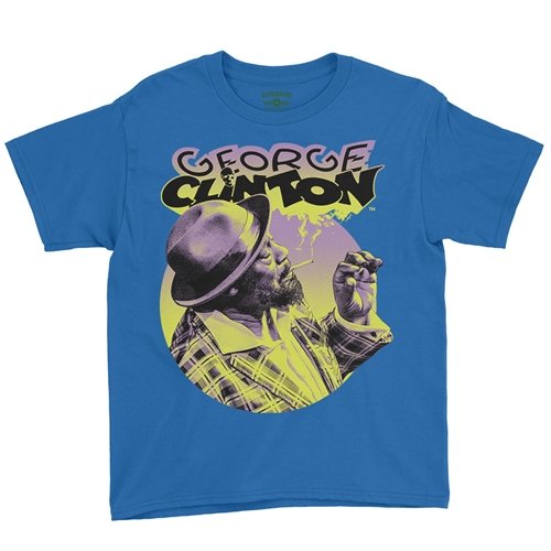 Color Variant Thumbnail