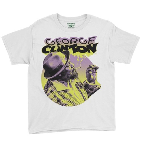 Color Variant Thumbnail