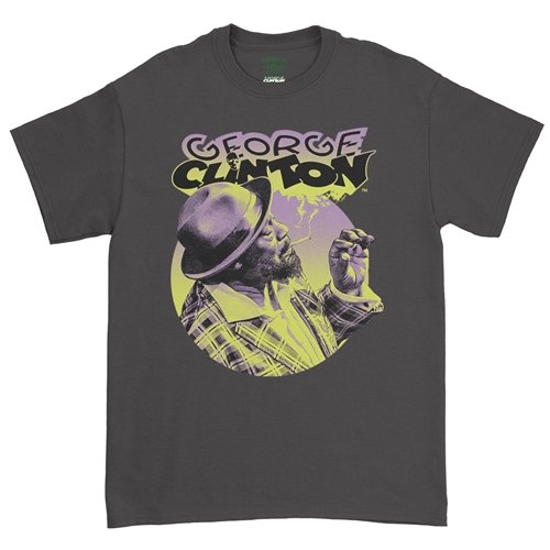 Color Variant Thumbnail