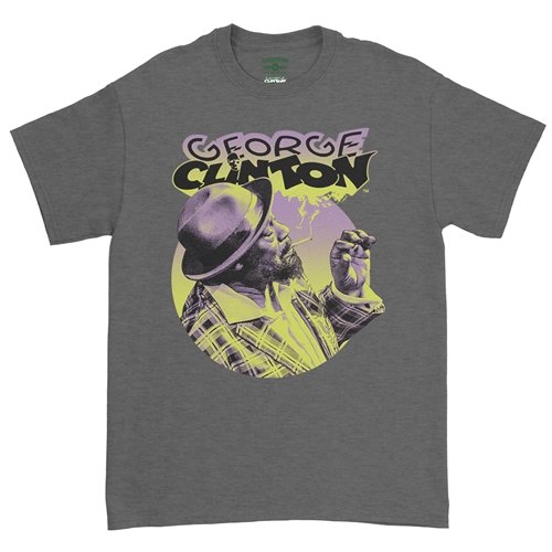 Color Variant Thumbnail