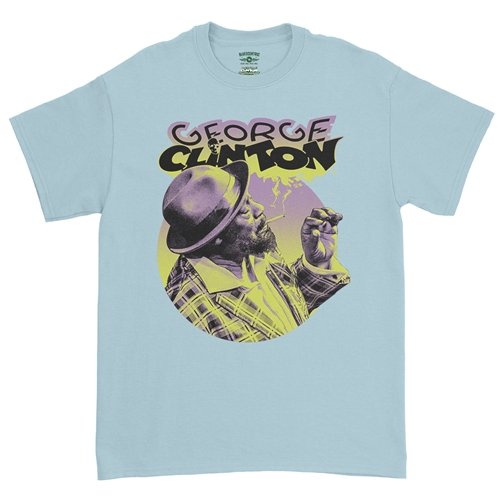 Color Variant Thumbnail