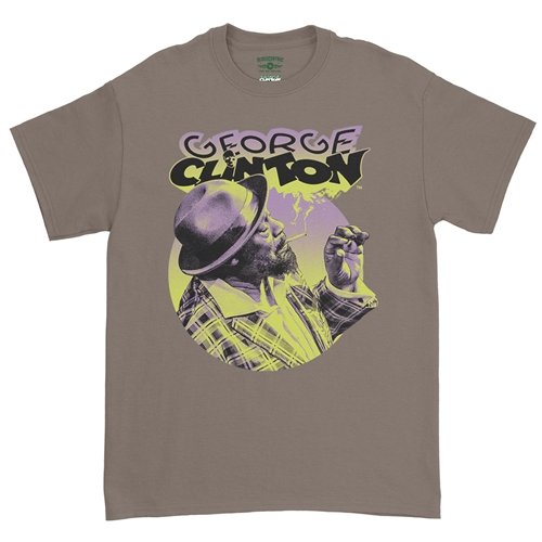 Color Variant Thumbnail