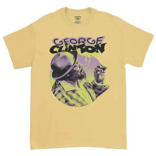 Color Variant Thumbnail